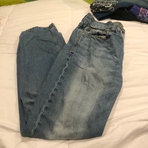 Men’s American Eagle Jeans Size 29X32